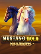 รีวิวบา คา ร่า laosbet66 สำหรับคอเกมมือใหม่