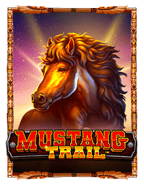 วิธีเล่น บา คา ร่า m ง่ายๆ สำหรับมือใหม่