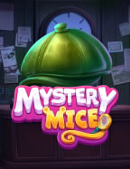 สูตรเด็ดบา คา ร่า lineqqstarvegas สมัครแล้วรวยแน่