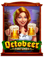 สนุกแบบไม่มีจำกัดกับ บา คา ร่า joker888mg slot game