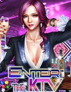 สูตรเด็ด บา คา ร่า lucabet168 ที่คุณต้องรู้