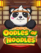 บา คา ร่า m จากค่าย Jili ที่คุณไม่ควรพลาด